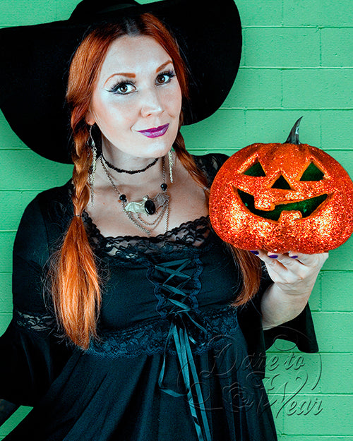 Costumes