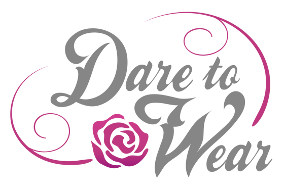 Dare Fashion