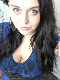 What we LOVE about Emily's blogpost