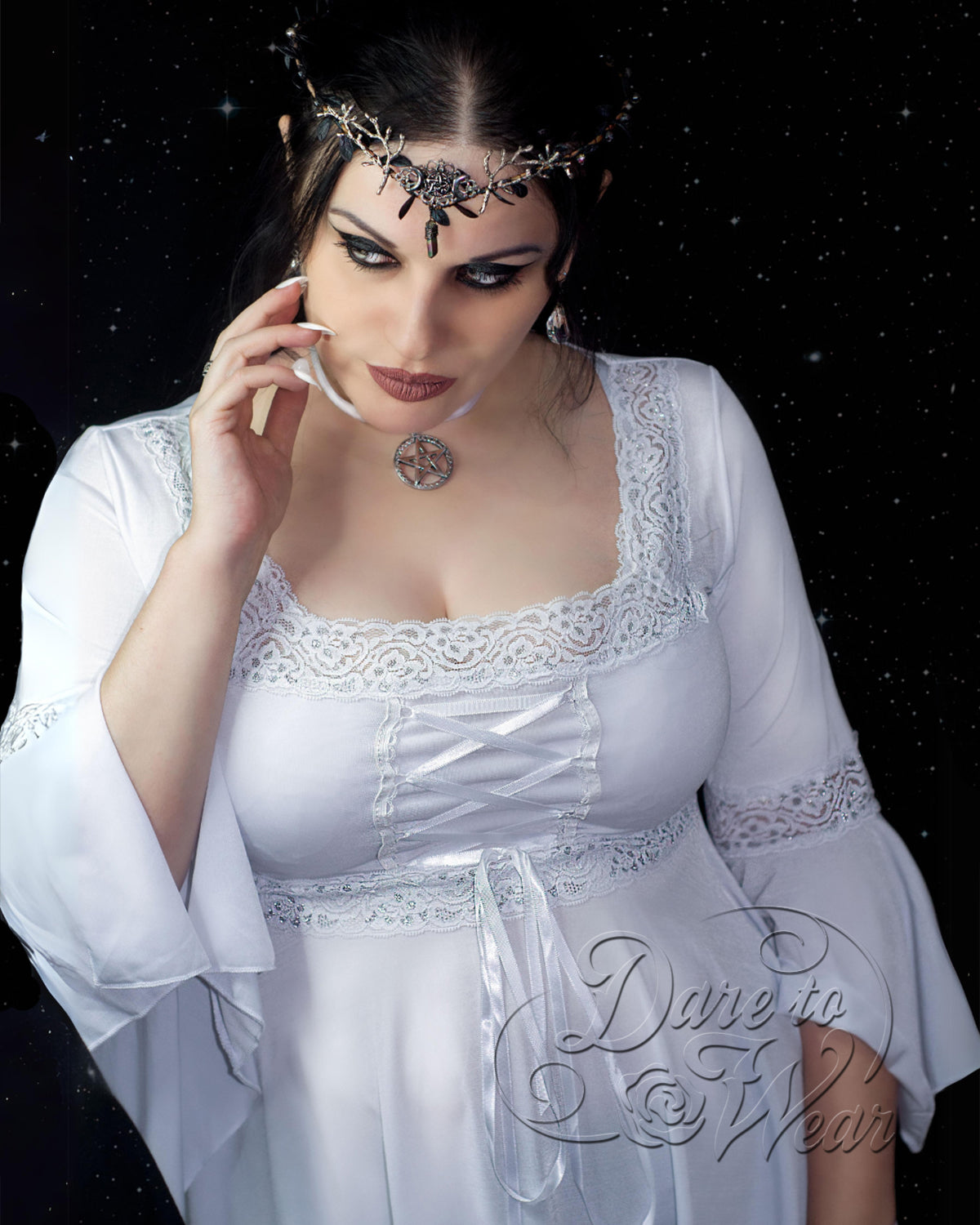 Finding the Best Renaissance Clothing for Women