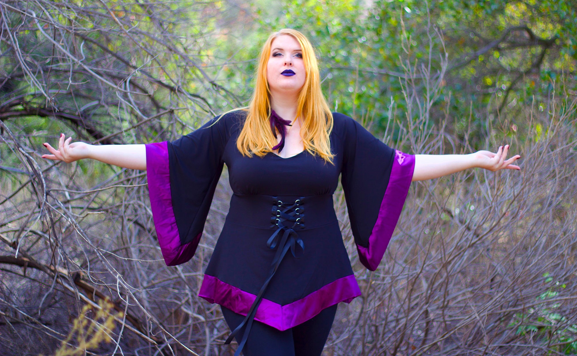 It's Great to be Grateful!