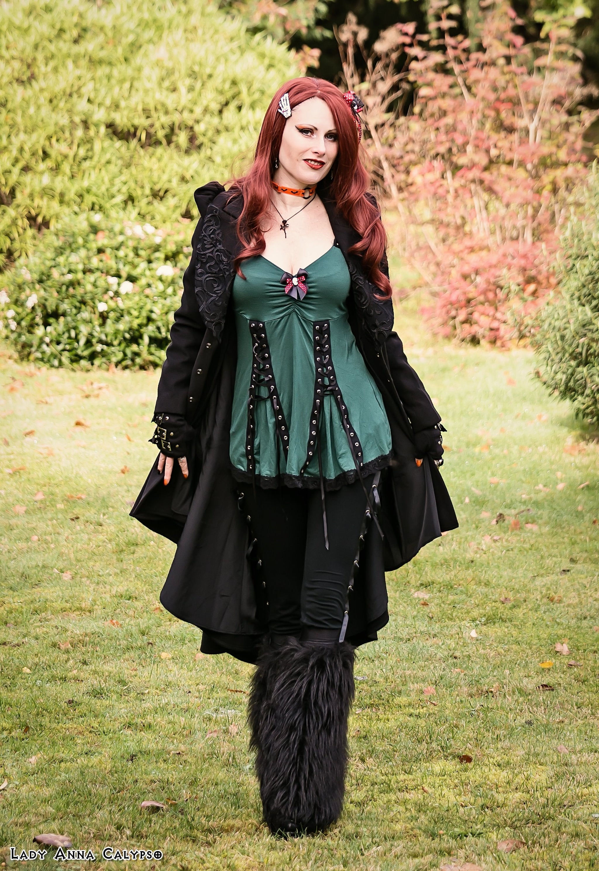 How to Find Comfortable and Stylish Boho Tunics