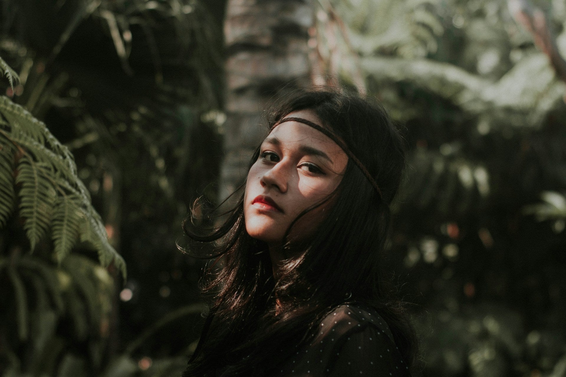 Bohemian-Inspired Fashion: A Comprehensive Guide to Embracing Your Free Spirit