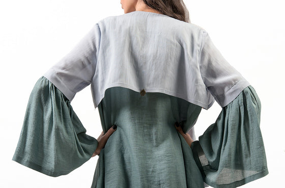 Modern Medieval Clothing