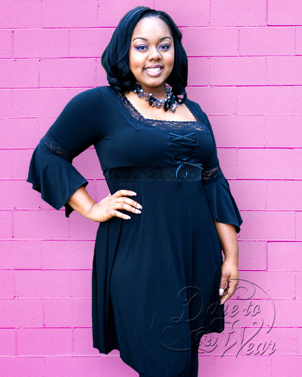 Dresses - Dare Fashion Dresses - Dare Fashion
