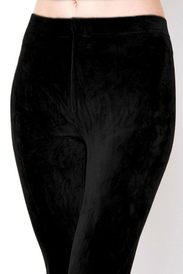 BL14-Black-Close-L_59f2c150-