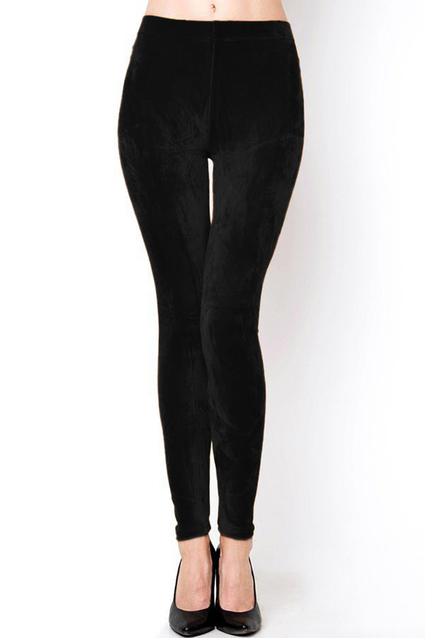 Urban Classics Skinny Leggings in Turquoise | ABOUT YOU Urban Classics Skinny Leggings in Turquoise | ABOUT YOU