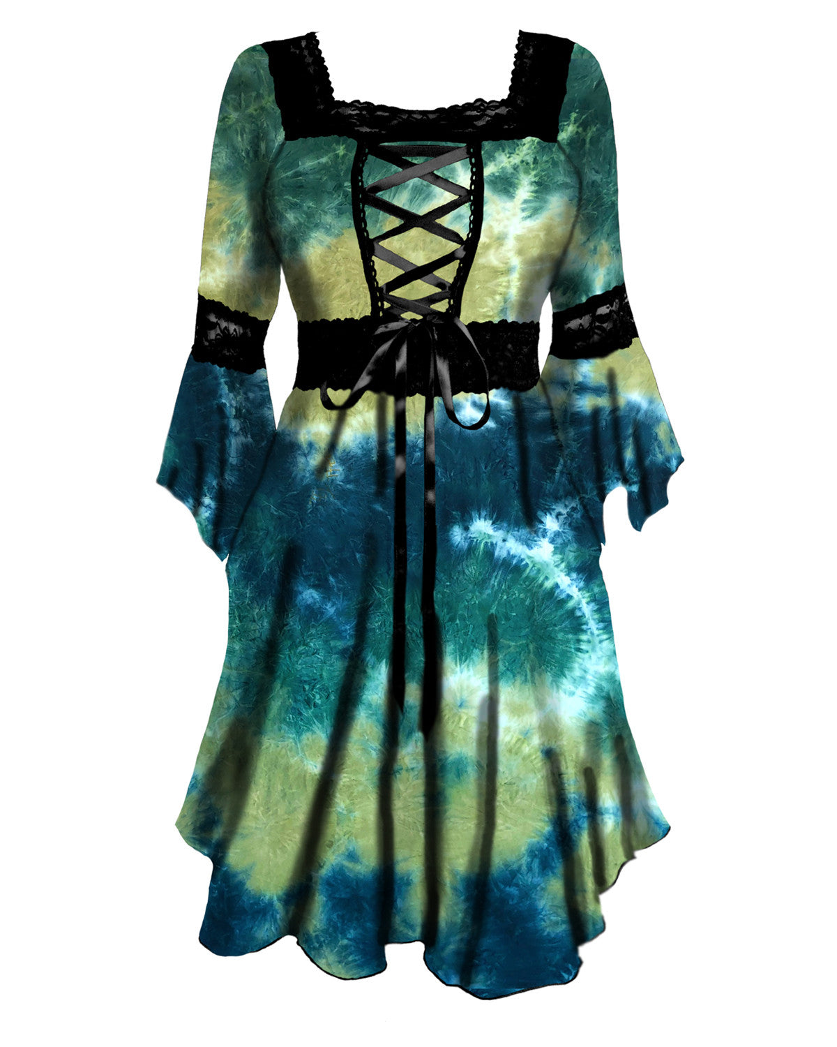 Bohemian - Dare Fashion Bohemian - Dare Fashion