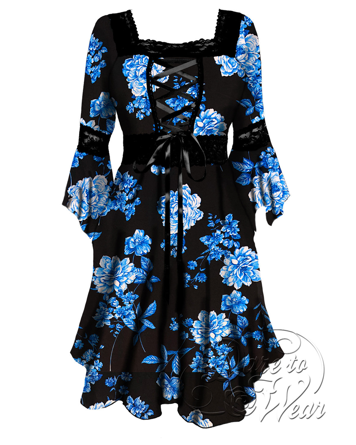https://darefashionusa.com/cdn/shop/products/D01-Wedgewood-Renaissance-Gothic-Witch-Dress-Gown-W_1200x.jpg?v=1660525231