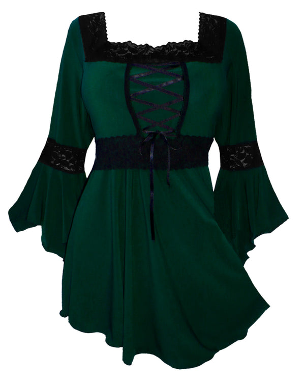 Green - Dare Fashion Green - Dare Fashion
