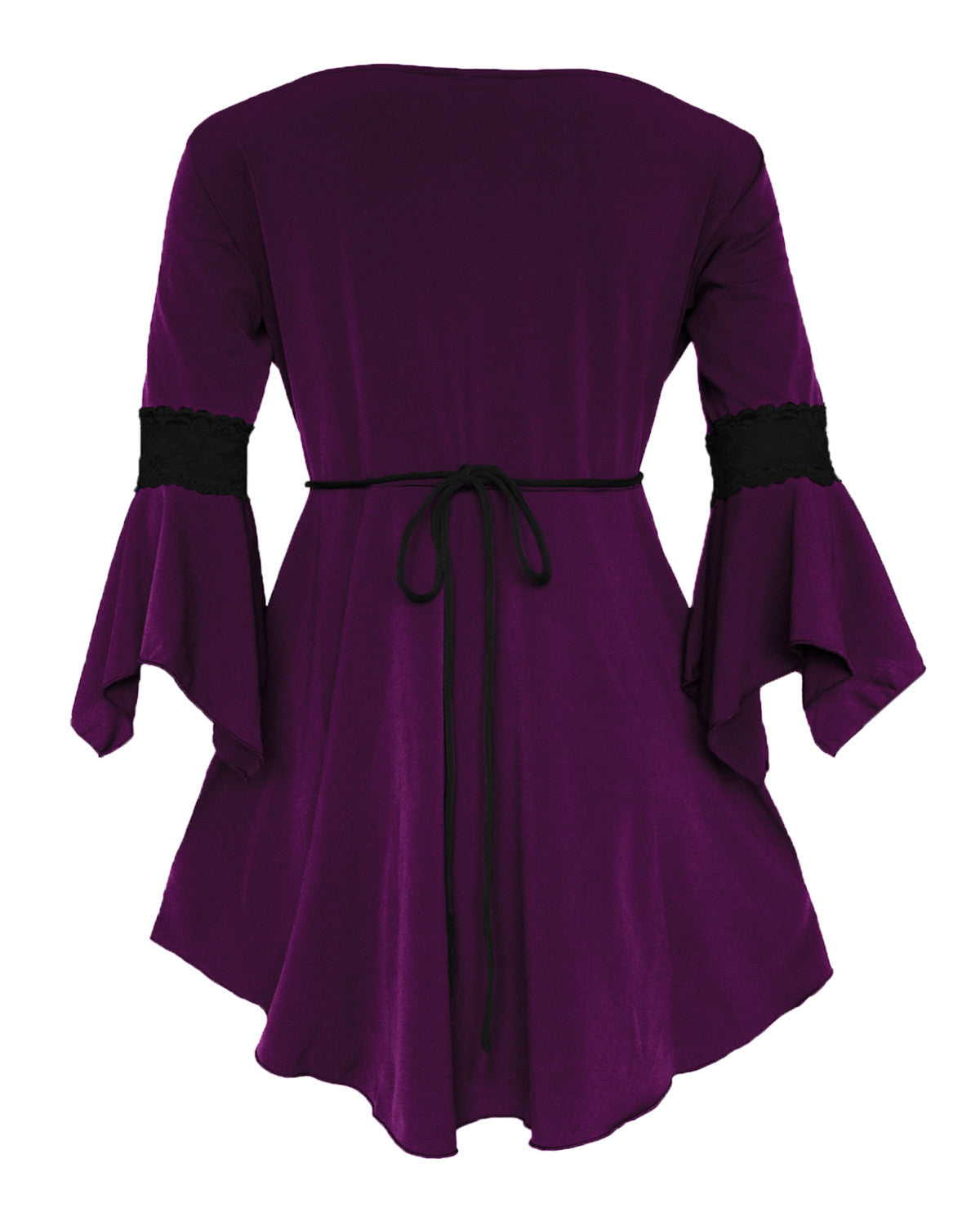 purple dress blouse Purple Shirt, Winter Shirt, Women Shirt, Purple Blouse Shirt, Plus Size Clothing, Winter Blouse, Office Shirt, Formal Shirt, Plus Size Shirt