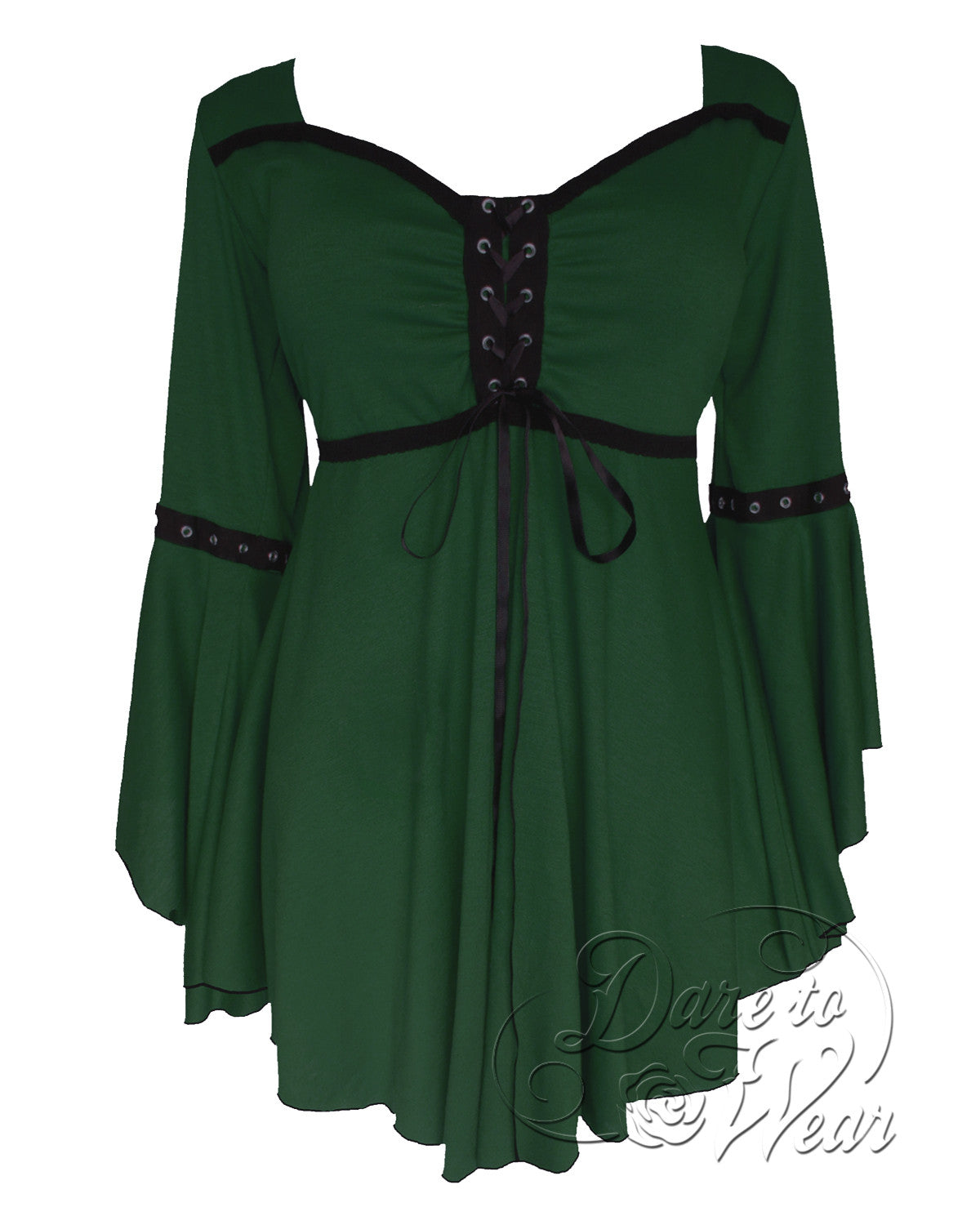 Envy Ruffle Sleeve Top Envy Ruffle Sleeve Top