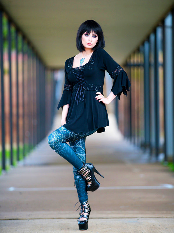 FC05-Obsidian-Black-Metal-