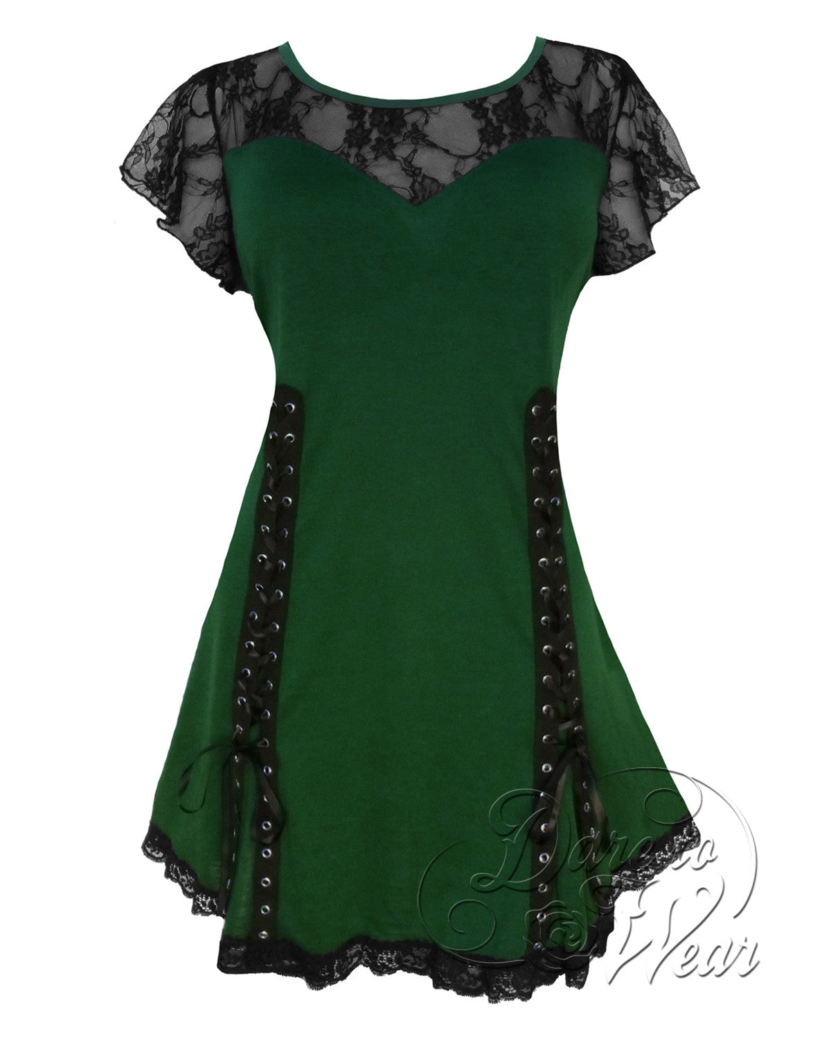 Dare Fashion home Dare Fashion home